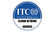 ITC
