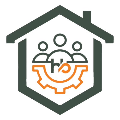 Favicon-512